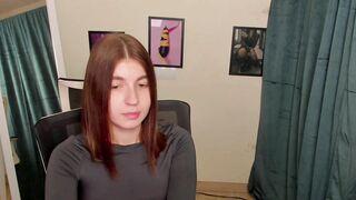 stacy_cy New Porn Video [Chaturbate] - new, shy, 18, lovense, skinny