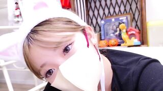 Watch neruneruru From Stripchat HD Porn Video  - teens, asian-teens, hairy, couples, hd