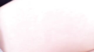 Watch neruneruru From Stripchat HD Porn Video  - teens, asian-teens, hairy, couples, hd