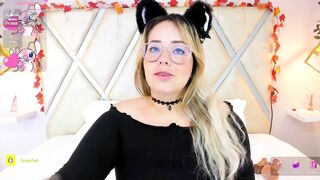 Watch Charlotte93_ From Stripchat Top Porn Video  - cheapest-privates, colombian-bbw, spanish-speaking, striptease-young, recordable-privates-young