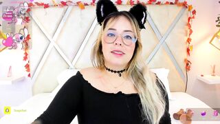 Watch Charlotte93_ From Stripchat Top Porn Video  - cheapest-privates, colombian-bbw, spanish-speaking, striptease-young, recordable-privates-young