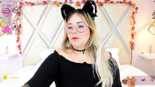 Watch Charlotte93_ From Stripchat Top Porn Video  - cheapest-privates, colombian-bbw, spanish-speaking, striptease-young, recordable-privates-young