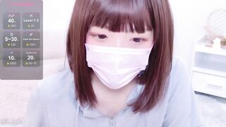 Watch _sayuri_01 From Stripchat Top Porn Video  - dirty-talk, lovense, couples, striptease, erotic-dance