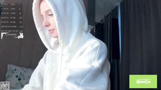 sunndrover Hot Porn Leak Video [Chaturbate] - new, young, 18, lovense, blonde