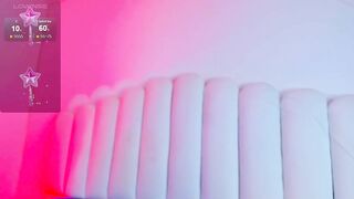Megan_browns1 From Stripchat New Porn Video Record - big-tits, big-nipples, big-ass-young, heels, orgasm