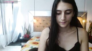 Watch MONSERRATTT From Stripchat Hot Porn Video Leak - hd, ahegao, role-play, foot-fetish, topless-young