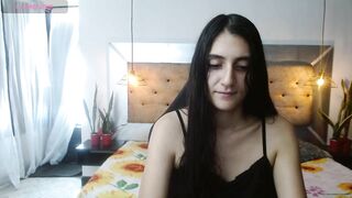 Watch MONSERRATTT From Stripchat Hot Porn Video Leak - hd, ahegao, role-play, foot-fetish, topless-young