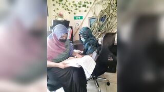 Watch NAJWA-ARAB From Stripchat HD Porn Video Record - new-brunettes, titty-fuck, new-arab, big-tits, big-ass-arab