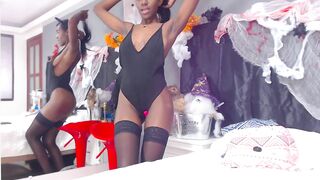 AlmaSimons From Stripchat Free Porn Video  - cheap-privates, humiliation, romantic-ebony, best-young, sex-toys