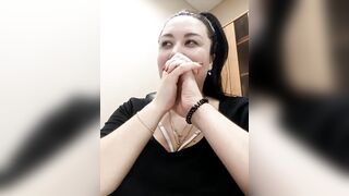 MikiSweet666 From Stripchat New Porn Video Record - flashing, interactive-toys, shower, russian, housewives