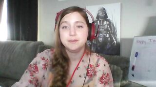 mirannacult From Stripchat Top Porn Video Record - trimmed-white, tomboy, white-young, corset, fingering