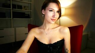GvinGen From Stripchat Free Porn Video Record - camel-toe, striptease-white, middle-priced-privates-white, shaven, ukrainian