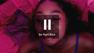 Watch clhoe_miller1 From Stripchat Hot Porn Video  - cheap-privates, dirty-talk, shower, role-play-teens, twerk