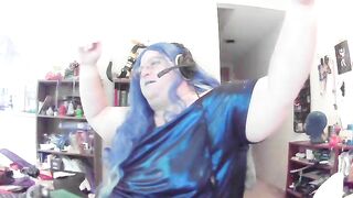 Watch ShibariTurtleDuck From Stripchat Private Porn Video  - big-ass, sex-toys, american-milfs, bbw-white, heels