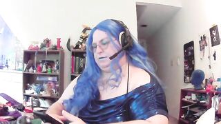 Watch ShibariTurtleDuck From Stripchat Private Porn Video  - big-ass, sex-toys, american-milfs, bbw-white, heels