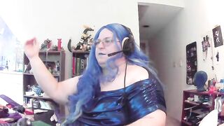 Watch ShibariTurtleDuck From Stripchat Private Porn Video  - big-ass, sex-toys, american-milfs, bbw-white, heels