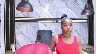 SamanthaJonss From Stripchat Top Porn Video Record - erotic-dance, recordable-privates, topless, 69-position, cumshot