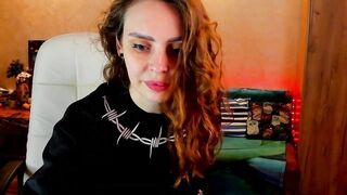 mia_grantes From Stripchat Private Porn Video  - hd, smoking, striptease, twerk, fingering-young