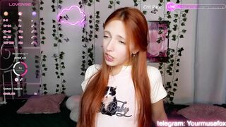 Watch AnnieFlores From Stripchat Top Porn Video  - cowgirl, oil-show, fingering, leather, humiliation