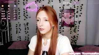 Watch AnnieFlores From Stripchat Top Porn Video  - cowgirl, oil-show, fingering, leather, humiliation
