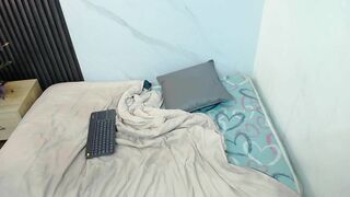 Watch gremory_and_redlin69 Hot Porn Video [Chaturbate] - deepthroat, bj, ahegao, cum, bigboobs