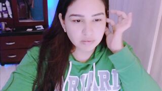 Watch _anastasia From Stripchat Free Porn Video Record - big-nipples, dirty-talk, interactive-toys, striptease, big-tits-young