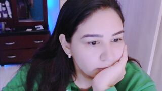 Watch _anastasia From Stripchat Free Porn Video Record - big-nipples, dirty-talk, interactive-toys, striptease, big-tits-young
