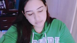 Watch _anastasia From Stripchat Free Porn Video Record - big-nipples, dirty-talk, interactive-toys, striptease, big-tits-young