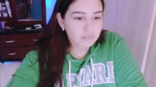Watch _anastasia From Stripchat Free Porn Video Record - big-nipples, dirty-talk, interactive-toys, striptease, big-tits-young