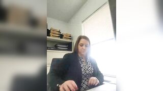 SouthernSass4U From Stripchat Top Porn Video Leak - middle-priced-privates, fingering, interactive-toys-milfs, brunettes-milfs, mobile