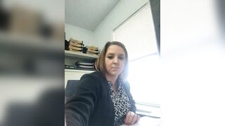 SouthernSass4U From Stripchat Top Porn Video Leak - middle-priced-privates, fingering, interactive-toys-milfs, brunettes-milfs, mobile