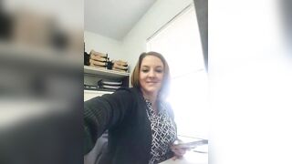 SouthernSass4U From Stripchat Top Porn Video Leak - middle-priced-privates, fingering, interactive-toys-milfs, brunettes-milfs, mobile