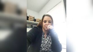 SouthernSass4U From Stripchat Top Porn Video Leak - middle-priced-privates, fingering, interactive-toys-milfs, brunettes-milfs, mobile