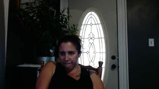 blushing_belle Hot Porn Video [Chaturbate] - ass, milf, lovense, thong, follow