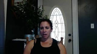 blushing_belle Hot Porn Video [Chaturbate] - ass, milf, lovense, thong, follow