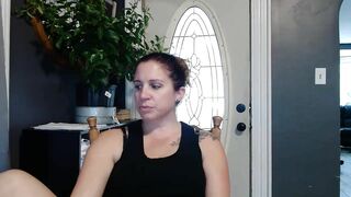 blushing_belle Hot Porn Video [Chaturbate] - ass, milf, lovense, thong, follow