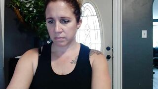 blushing_belle Hot Porn Video [Chaturbate] - ass, milf, lovense, thong, follow