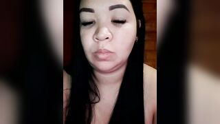Chantal_lopez From Stripchat Best Porn Video Leak - big-ass-young, mobile-young, best, big-ass, erotic-dance