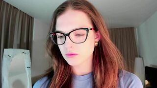 lilienblume New Porn Video [Chaturbate] - new, smalltits, skinny, teen, cute