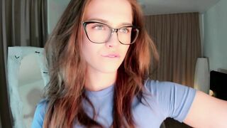 lilienblume New Porn Video [Chaturbate] - new, smalltits, skinny, teen, cute