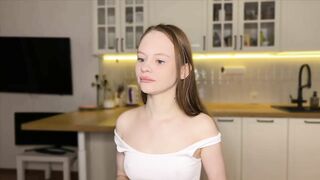 tweety_sweetie Top Porn Leak Video [Chaturbate] - new, natural, shy, teen, cute