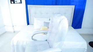 Watch Chiqui_milk_ From Stripchat Hot Porn Video  - squirt, trimmed-latin, recordable-privates-young, orgasm, cheapest-privates