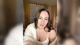 Watch NotShyShow From Stripchat Free Porn Video Record - big-tits, mixed-young, lesbians, interactive-toys, flashing