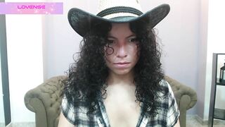 Watch zoe_martin4 From Stripchat Top Porn Video  - striptease-latin, interactive-toys, cheap-privates-teens, pov, dirty-talk