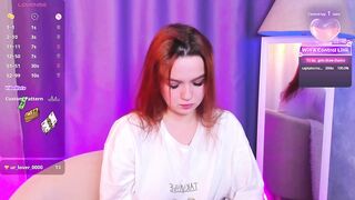Watch lisamoonlight New Porn Video [Chaturbate] - new, deepthroat, bigass, squirt, bigboobs