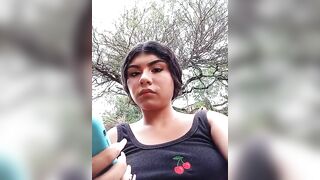 Watch Girl-Anthonela From Stripchat Hot Porn Video Leak - shower, deepthroat, inte... thumbnail