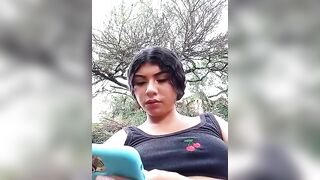 Watch Girl-Anthonela From Stripchat Hot Porn Video Leak - shower, deepthroat, interactive-toys, spanish-speaking, doggy-style