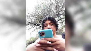 Watch Girl-Anthonela From Stripchat Hot Porn Video Leak - shower, deepthroat, interactive-toys, spanish-speaking, doggy-style