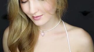 Watch classy_blondy Hot Porn Leak Video [Chaturbate] - new, young, shy, 18, blonde