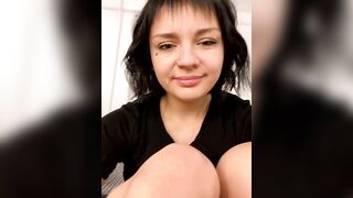 Fox_Sugar From Stripchat Hot Porn Video Leak - new-brunettes, spanking, cheap-privates, mobile-young, cowgirl